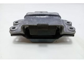 bontott AUDI A3 Motor Tartó Bak Bal