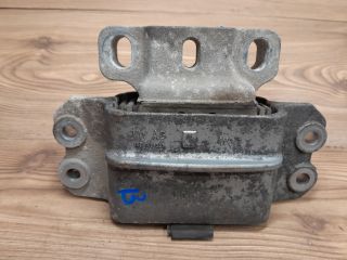 bontott AUDI A3 Motor Tartó Bak Bal