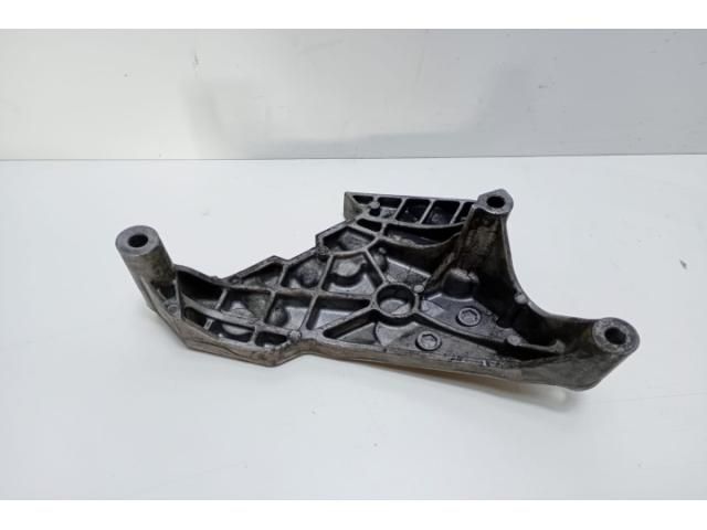 bontott AUDI A3 Motor Tartó Bak (Pozíciófüggetlen)