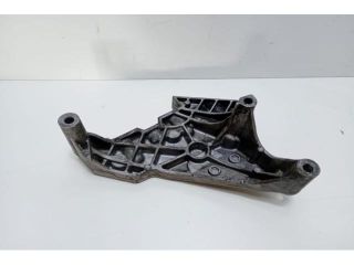 bontott AUDI A3 Motor Tartó Bak (Pozíciófüggetlen)