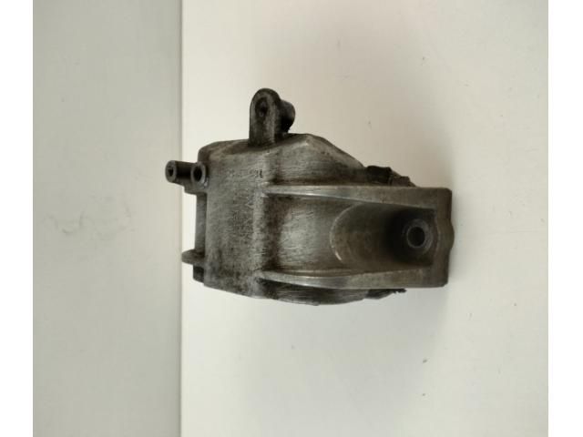 bontott AUDI A3 Motor Tartó Bak (Pozíciófüggetlen)