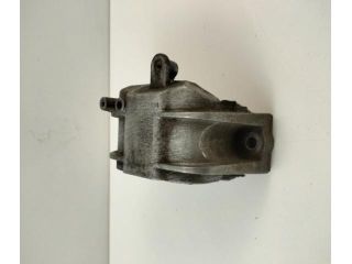 bontott AUDI A3 Motor Tartó Bak (Pozíciófüggetlen)