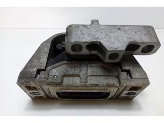 bontott AUDI A3 Motor Tartó Bak (Pozíciófüggetlen)