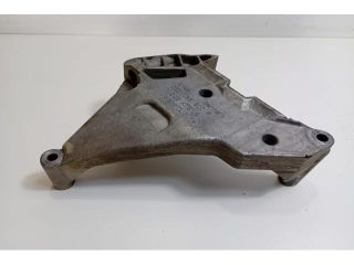 bontott AUDI A3 Motor Tartó Bak (Pozíciófüggetlen)