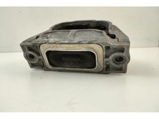 bontott AUDI A3 Motor Tartó Bak (Pozíciófüggetlen)