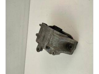 bontott AUDI A3 Motor Tartó Bak (Pozíciófüggetlen)