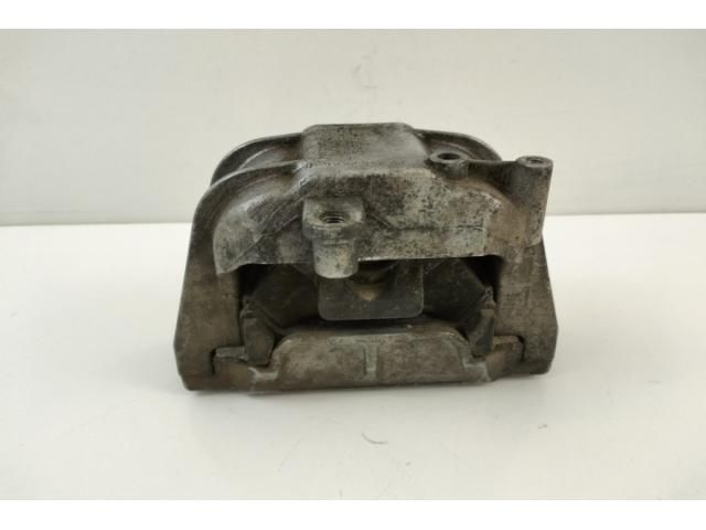 bontott AUDI A3 Motor Tartó Bak (Pozíciófüggetlen)