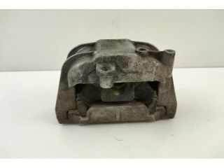 bontott AUDI A3 Motor Tartó Bak (Pozíciófüggetlen)