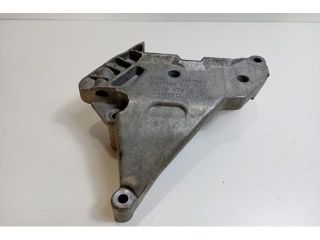bontott AUDI A3 Motor Tartó Bak (Pozíciófüggetlen)