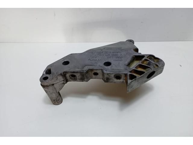bontott AUDI A3 Motor Tartó Bak (Pozíciófüggetlen)