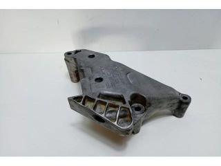 bontott AUDI A3 Motor Tartó Bak (Pozíciófüggetlen)