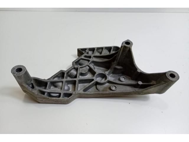 bontott AUDI A3 Motor Tartó Bak (Pozíciófüggetlen)