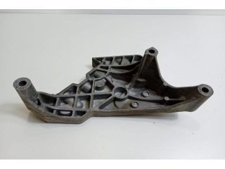 bontott AUDI A3 Motor Tartó Bak (Pozíciófüggetlen)