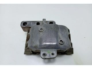 bontott AUDI A3 Motor Tartó Bak (Pozíciófüggetlen)