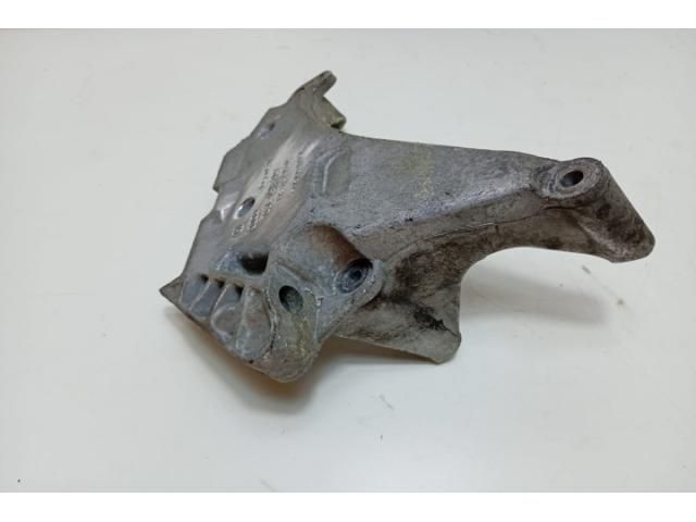 bontott AUDI A3 Motor Tartó Bak (Pozíciófüggetlen)