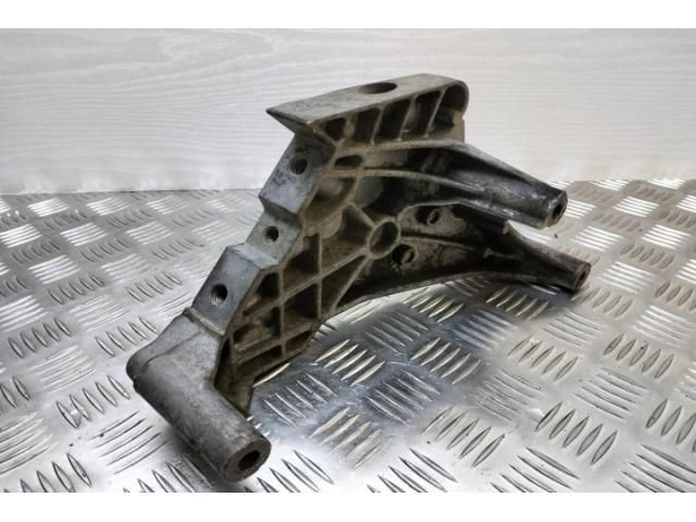 bontott AUDI A3 Motor Tartó Bak (Pozíciófüggetlen)