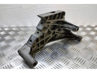 bontott AUDI A3 Motor Tartó Bak (Pozíciófüggetlen)
