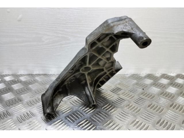 bontott AUDI A3 Motor Tartó Bak (Pozíciófüggetlen)