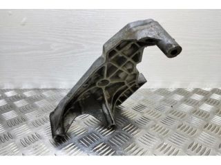 bontott AUDI A3 Motor Tartó Bak (Pozíciófüggetlen)