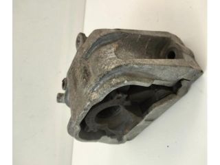 bontott AUDI A3 Motor Tartó Bak (Pozíciófüggetlen)