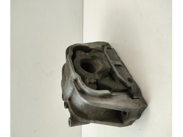 bontott AUDI A3 Motor Tartó Bak (Pozíciófüggetlen)