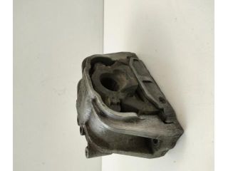 bontott AUDI A3 Motor Tartó Bak (Pozíciófüggetlen)