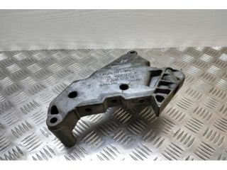 bontott AUDI A3 Motor Tartó Bak (Pozíciófüggetlen)