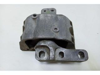 bontott AUDI A3 Motor Tartó Bak (Pozíciófüggetlen)