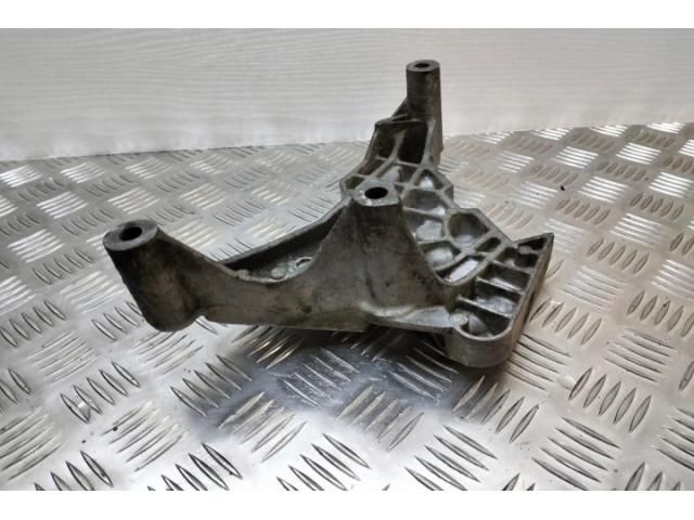 bontott AUDI A3 Motor Tartó Bak (Pozíciófüggetlen)