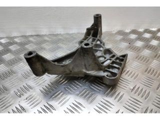 bontott AUDI A3 Motor Tartó Bak (Pozíciófüggetlen)
