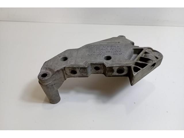 bontott AUDI A3 Motor Tartó Bak (Pozíciófüggetlen)