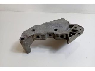 bontott AUDI A3 Motor Tartó Bak (Pozíciófüggetlen)
