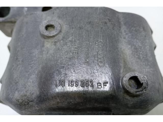 bontott AUDI A3 Motor Tartó Bak (Pozíciófüggetlen)