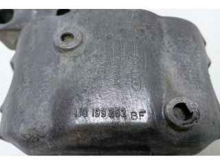bontott AUDI A3 Motor Tartó Bak (Pozíciófüggetlen)
