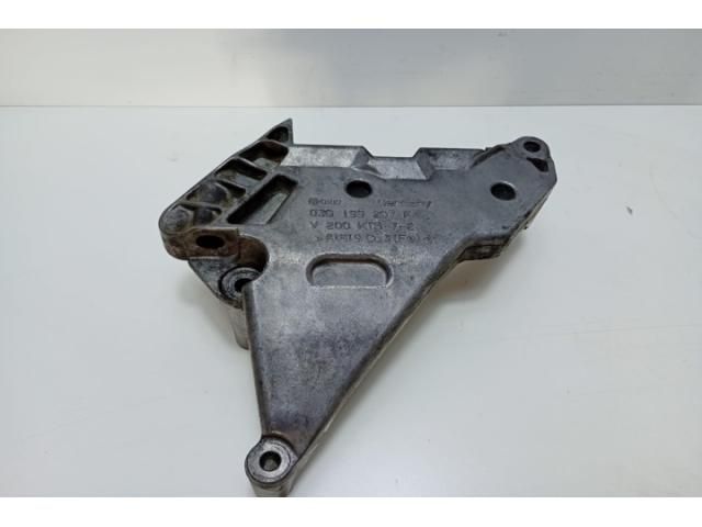 bontott AUDI A3 Motor Tartó Bak (Pozíciófüggetlen)