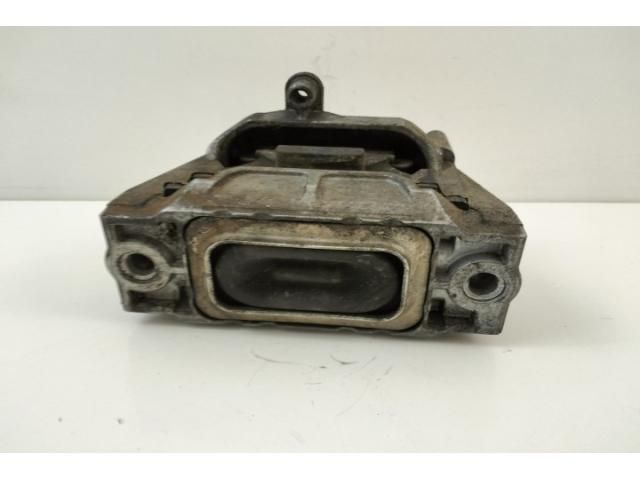 bontott AUDI A3 Motor Tartó Bak (Pozíciófüggetlen)