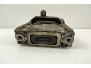 bontott AUDI A3 Motor Tartó Bak (Pozíciófüggetlen)