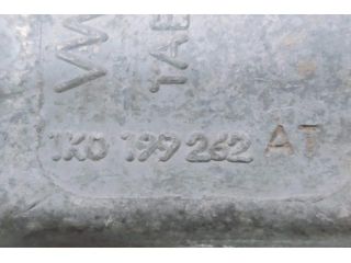 bontott AUDI A3 Motor Tartó Bak (Pozíciófüggetlen)