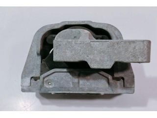 bontott AUDI A3 Motor Tartó Bak (Pozíciófüggetlen)