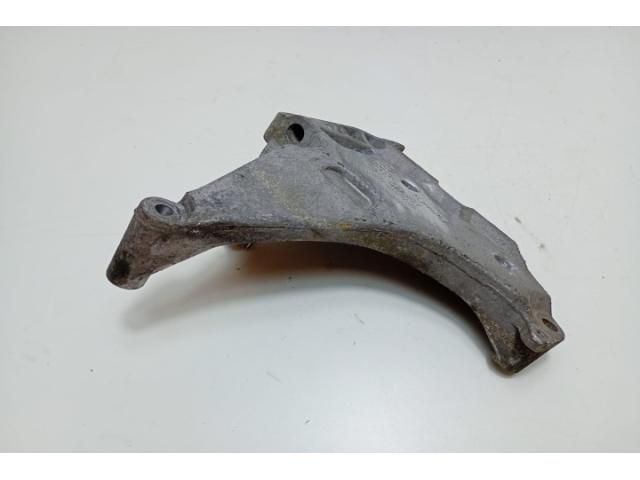 bontott AUDI A3 Motor Tartó Bak (Pozíciófüggetlen)