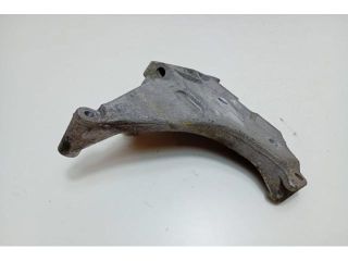 bontott AUDI A3 Motor Tartó Bak (Pozíciófüggetlen)