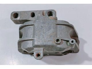 bontott AUDI A3 Motor Tartó Bak (Pozíciófüggetlen)