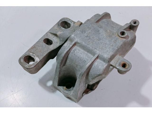 bontott AUDI A3 Motor Tartó Bak (Pozíciófüggetlen)