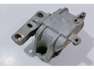 bontott AUDI A3 Motor Tartó Bak (Pozíciófüggetlen)