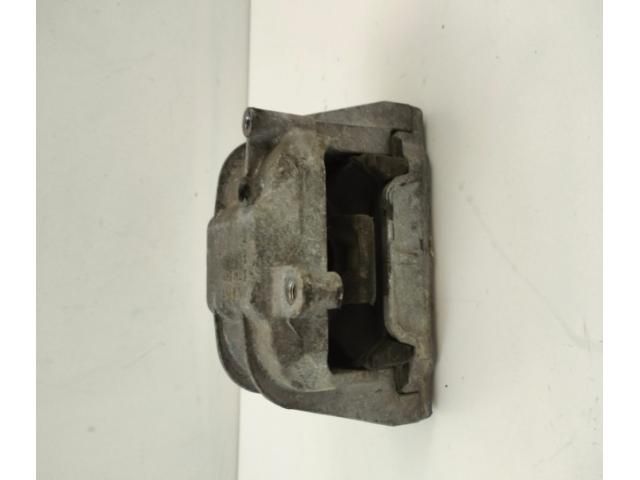 bontott AUDI A3 Motor Tartó Bak (Pozíciófüggetlen)
