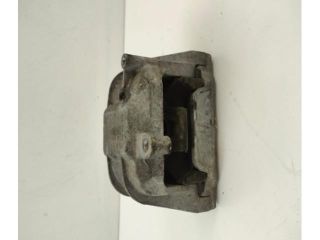 bontott AUDI A3 Motor Tartó Bak (Pozíciófüggetlen)