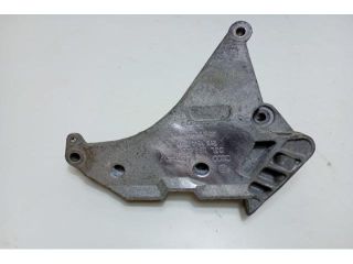 bontott AUDI A3 Motor Tartó Bak (Pozíciófüggetlen)