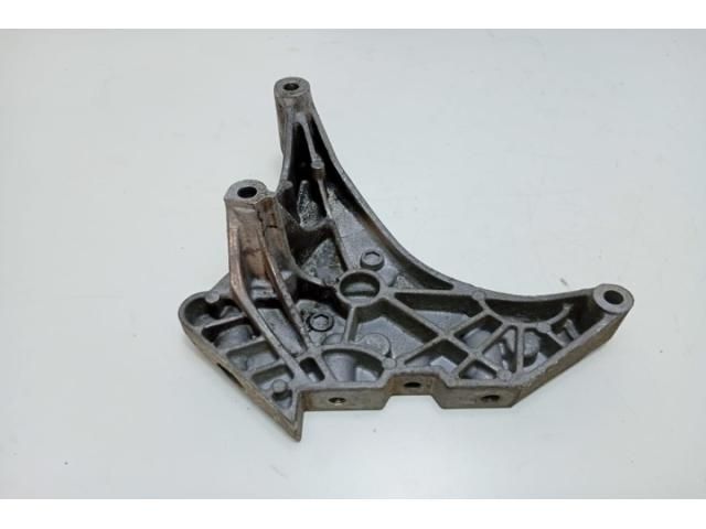 bontott AUDI A3 Motor Tartó Bak (Pozíciófüggetlen)