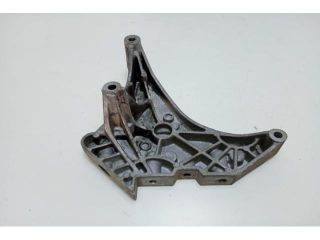 bontott AUDI A3 Motor Tartó Bak (Pozíciófüggetlen)