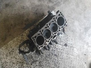 bontott AUDI A3 Motorblokk (Fűzött)